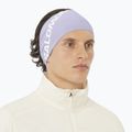 Galvos juosta Salomon RS Pro sky/balta 2