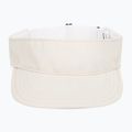 Stogelis Salomon SHAKEout whisper white 2