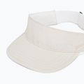 Stogelis Salomon SHAKEout whisper white 3