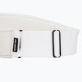 Stogelis Salomon SHAKEout whisper white 4