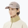 Kepurė su snapeliu Salomon Logo Trucker etherea 2