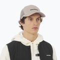 Kepurė su snapeliu Salomon Logo Trucker etherea 4