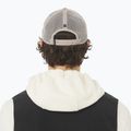 Kepurė su snapeliu Salomon Logo Trucker etherea 5