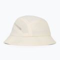 Salomon SHAKEout Bucket skrybėlė whisper white