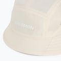 Salomon SHAKEout Bucket skrybėlė whisper white 3