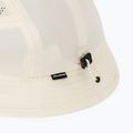 Skrybėlė Salomon SHAKEout Bucket skrybėlė whisper white 4