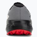 Vyriški bėgimo bateliai Salomon Alphaglide GTX flame scarlet/black/pewter 6