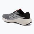 Vyriški bėgimo batai Salomon Alphaglide GTX castlerock/lunar rock 3