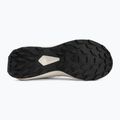 Vyriški bėgimo batai Salomon Alphaglide GTX castlerock/lunar rock 4