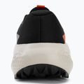 Vyriški bėgimo batai Salomon Alphaglide GTX castlerock/lunar rock 6