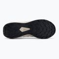 Vyriški bėgimo bateliai Salomon Alphaglide GTX blue night/lunar rock/french blue 4