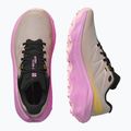Moteriški bėgimo bateliai Salomon Ultra Flow 2 etherea/cyclamen/black 8