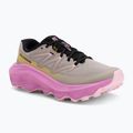 Moteriški bėgimo bateliai Salomon Ultra Flow 2 etherea/cyclamen/black