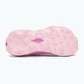 Moteriški bėgimo bateliai Salomon Ultra Flow 2 etherea/cyclamen/black 4