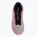 Moteriški bėgimo bateliai Salomon Ultra Flow 2 etherea/cyclamen/black 5