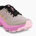 Moteriški bėgimo bateliai Salomon Ultra Flow 2 etherea/cyclamen/black 7
