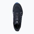 Vyriški bėgimo batai Salomon Speedcross Peak blue nights/grisaille 4