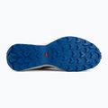 Vyriški bėgimo batai Salomon Speedcross Peak blue nights/grisaille 4