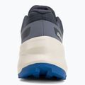 Vyriški bėgimo batai Salomon Speedcross Peak blue nights/grisaille 6