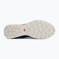 Vyriški bėgimo batai Salomon Speedcross Peak GTX blue nights/grisaille 4