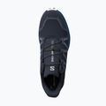 Vyriški bėgimo batai Salomon Speedcross Peak GTX blue nights/grisaille 4