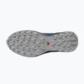 Vyriški bėgimo batai Salomon Speedcross Peak GTX blue nights/grisaille 5