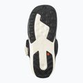 Moteriški snieglenčių batai Salomon Kiana Dual Boa W black/black/vanilla ice 3