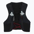 Bėgimo liemenė Salomon S/Lab Ultra 12 Set black