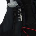Bėgimo liemenė Salomon S/Lab Ultra 12 Set black 3