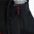 Bėgimo liemenė Salomon S/Lab Ultra 12 Set black 4