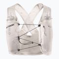 Bėgimo liemenė Salomon GRVL Concept Skin 2 silver cloud