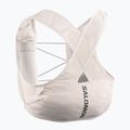 Bėgimo liemenė Salomon GRVL Concept Skin 2 silver cloud 2