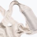 Bėgimo liemenė Salomon GRVL Concept Skin 2 silver cloud 3
