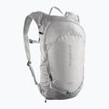 Turistinė kuprinė Salomon Trailblazer 10 l cloudburst/paloma/silver