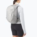 Turistinė kuprinė Salomon Trailblazer 20 l cloudburst/paloma/silver 3