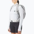 Turistinė kuprinė Salomon Trailblazer 20 l cloudburst/paloma/silver 4