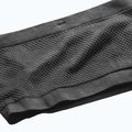 Bėgimo diržas Salomon ADV SKIN Seamless juoda/balta 3