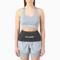 Bėgimo diržas Salomon ADV SKIN Seamless juoda/balta 4