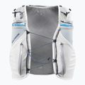 Bėgimo liemenė Salomon ADV SKIN 12 Set alloy/gray violet/spellb