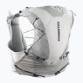 Bėgimo liemenė Salomon ADV SKIN 12 Set alloy/gray violet/spellb 2