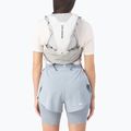 Bėgimo liemenė Salomon ADV SKIN 12 Set alloy/gray violet/spellb 4