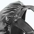 Turistinė kuprinė Salomon XT 15 l black 4