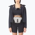 Juosmes krepšys Salomon ACS Waist 3 l paloma/black 3