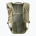 Turistinė kuprinė Salomon XT 10 l martini olive/olive night/slate gray 2