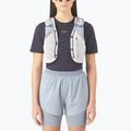 Bėgimo liemenė Salomon ADV SKIN 5 Set alloy/gray violet/spellb 3
