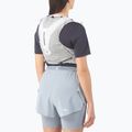 Bėgimo liemenė Salomon ADV SKIN 5 Set alloy/gray violet/spellb 4