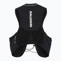 Bėgimo liemenė Salomon S/Lab Sense 6 Set black 2