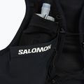 Bėgimo liemenė Salomon S/Lab Sense 6 Set black 3