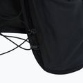 Bėgimo liemenė Salomon S/Lab Sense 6 Set black 4