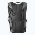 Turistinė kuprinė Salomon XT 25 l black 2